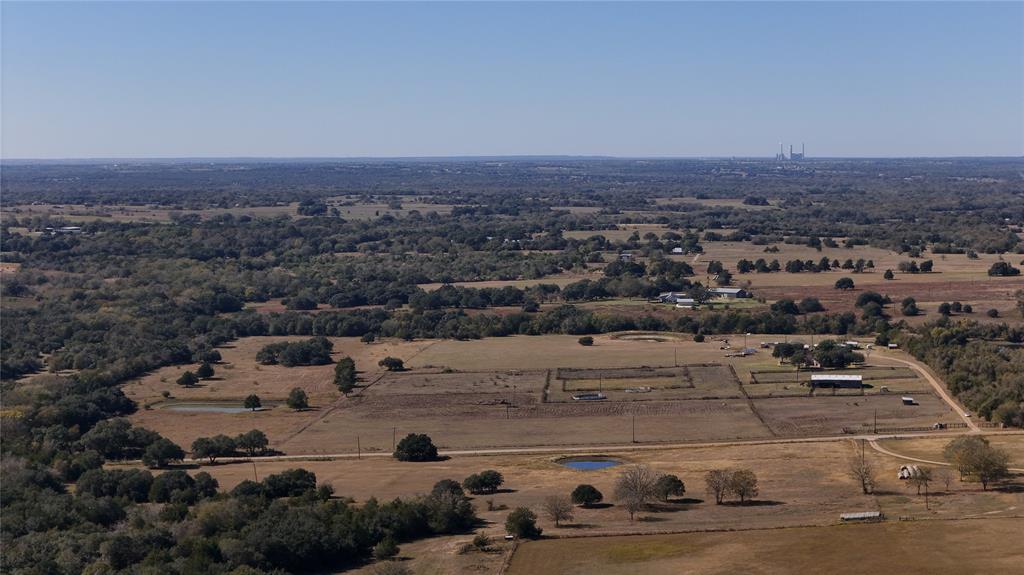 TBD Mcelroy Tract 2 Lane, New Ulm, Texas image 3