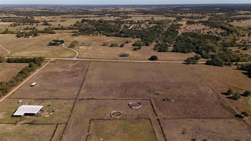 TBD Mcelroy Tract 2 Lane, New Ulm, Texas image 13