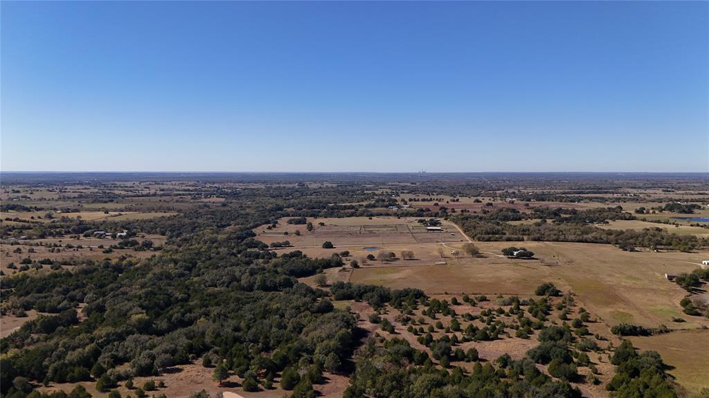 TBD Mcelroy Tract 2 Lane, New Ulm, Texas image 1