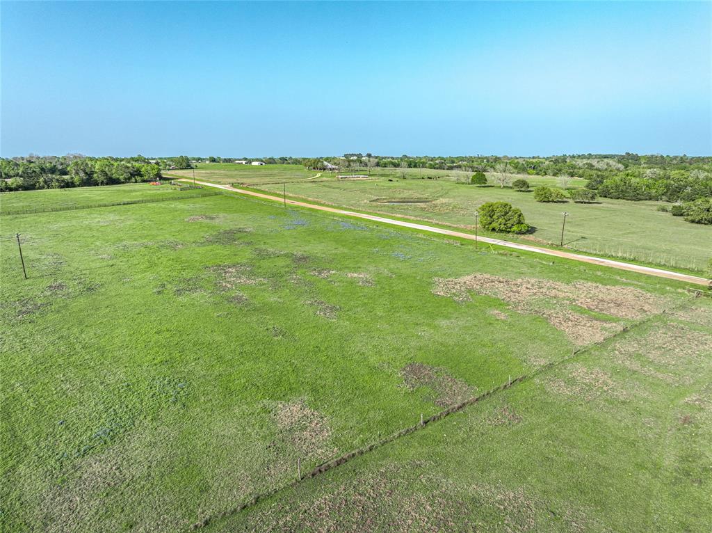 TBD Mcelroy Tract 2 Lane, New Ulm, Texas image 11