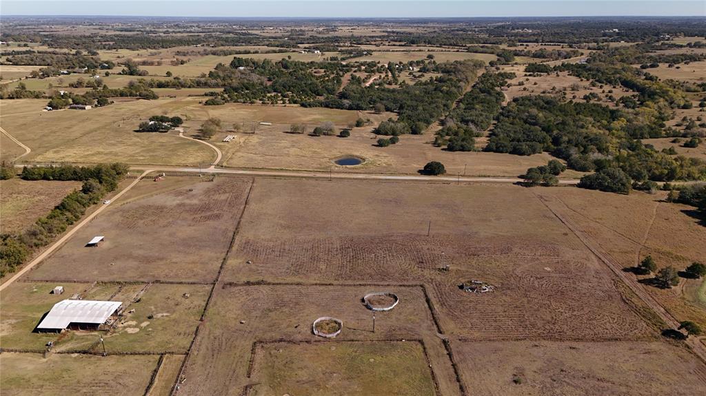 TBD Mcelroy Tract 2 Lane, New Ulm, Texas image 14