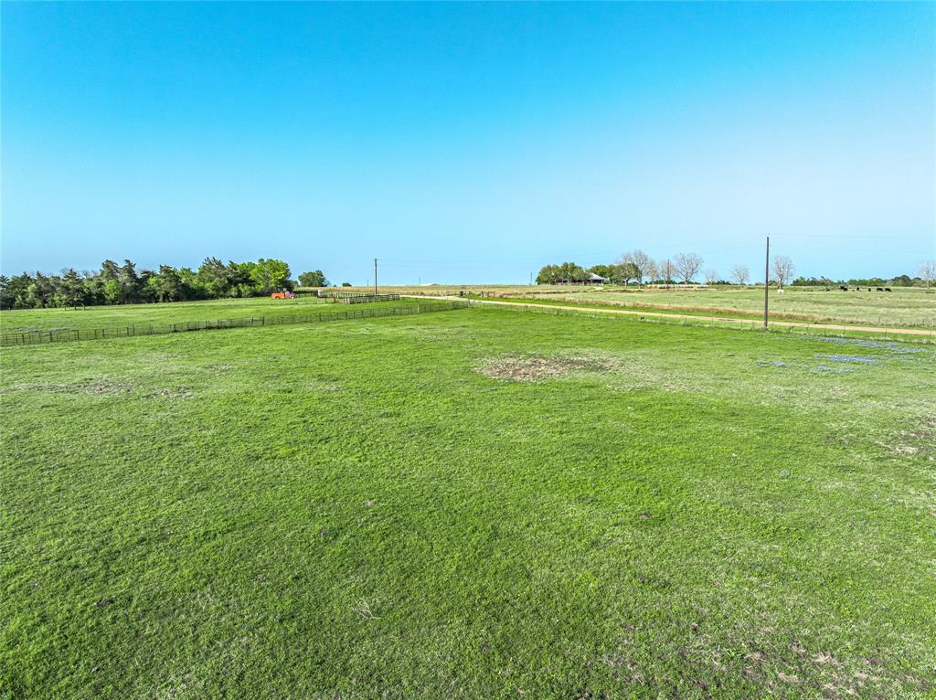 TBD Mcelroy Tract 2 Lane, New Ulm, Texas image 15