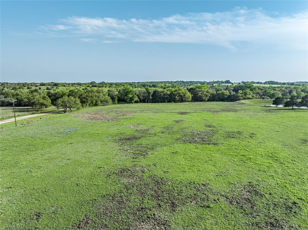 TBD Mcelroy Tract 2 Lane, New Ulm, Texas image 14