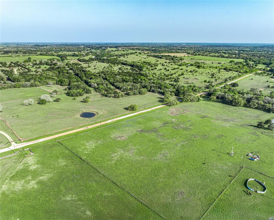 TBD Mcelroy Tract 2 Lane, New Ulm, Texas image 7