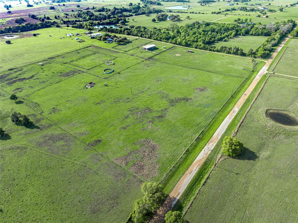 TBD Mcelroy Tract 2 Lane, New Ulm, Texas image 9