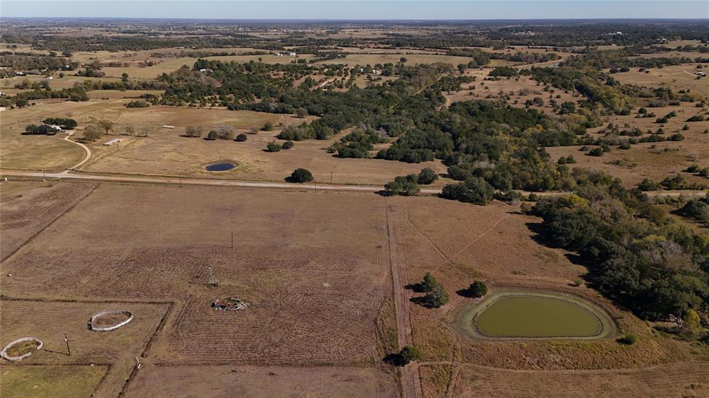 TBD Mcelroy Tract 2 Lane, New Ulm, Texas image 12