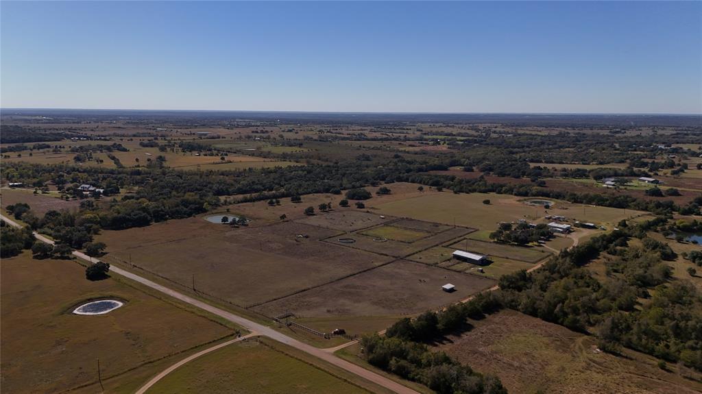 TBD Mcelroy Tract 2 Lane, New Ulm, Texas image 5