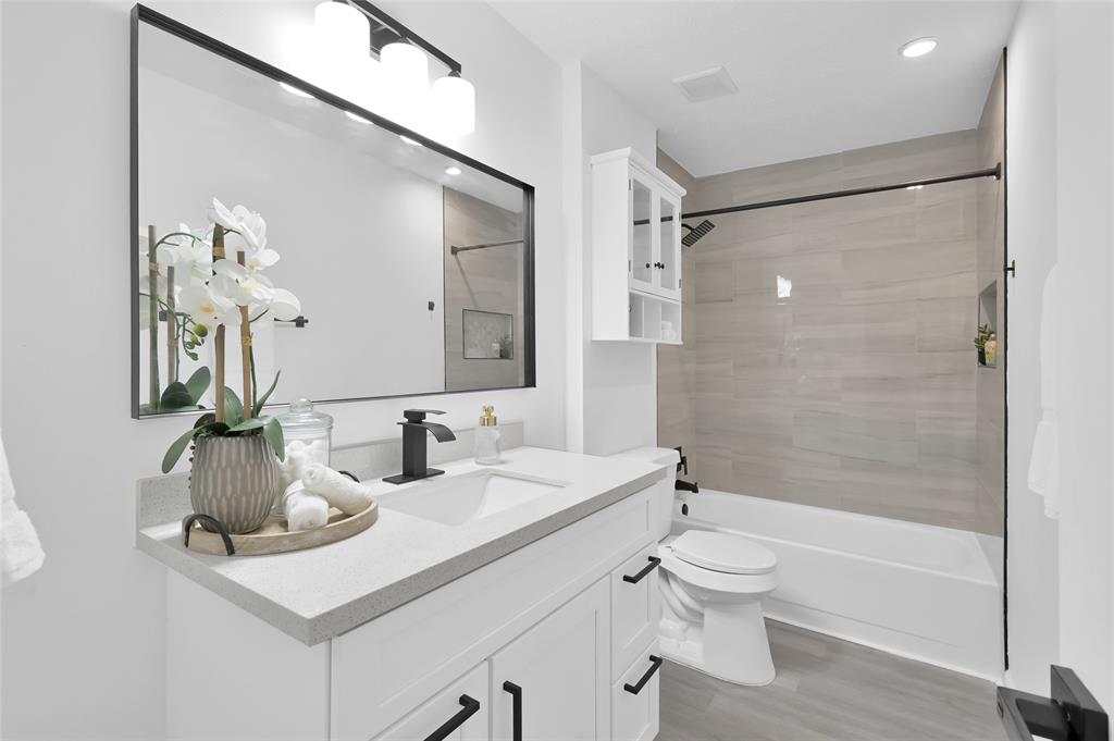 4018 Cedar Forest Drive, Houston, Texas image 34