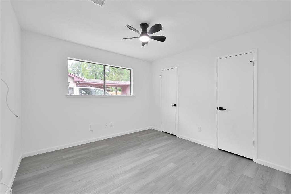4018 Cedar Forest Drive, Houston, Texas image 30