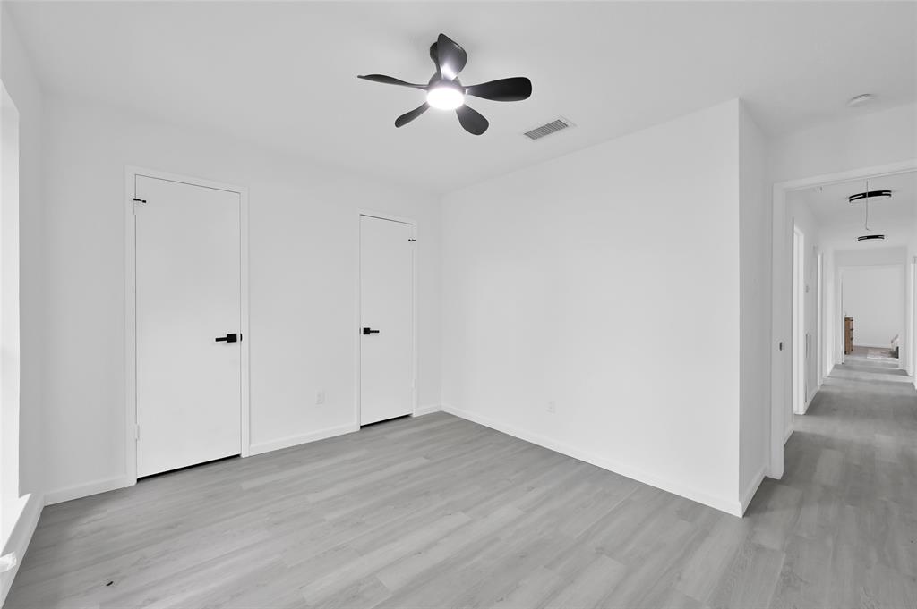 4018 Cedar Forest Drive, Houston, Texas image 29