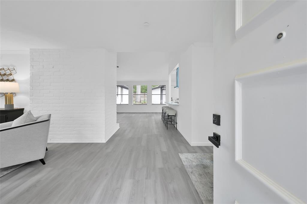 4018 Cedar Forest Drive, Houston, Texas image 2