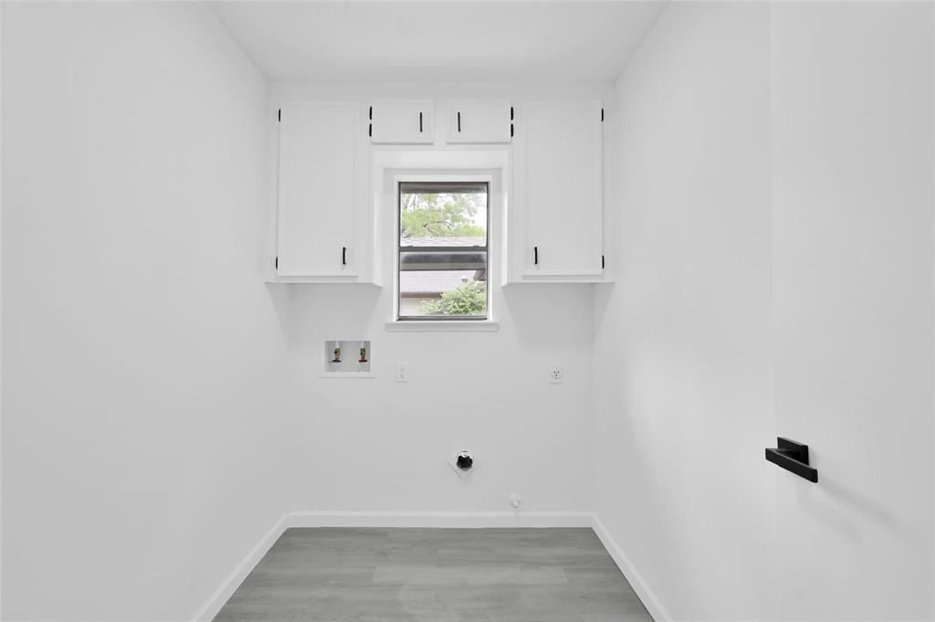 4018 Cedar Forest Drive, Houston, Texas image 35
