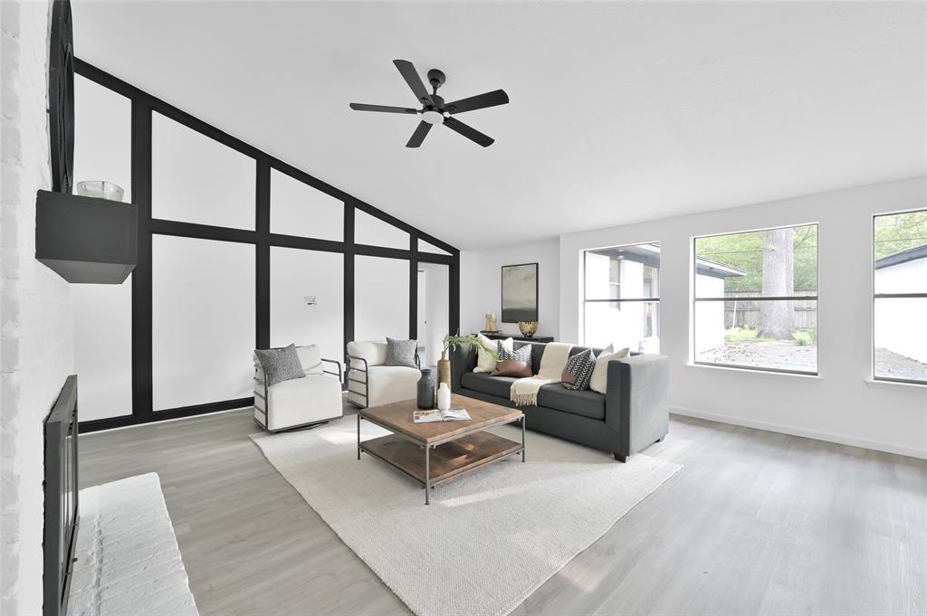 4018 Cedar Forest Drive, Houston, Texas image 19