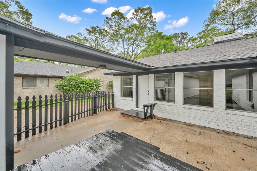 4018 Cedar Forest Drive, Houston, Texas image 39