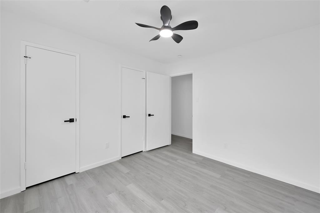 4018 Cedar Forest Drive, Houston, Texas image 33