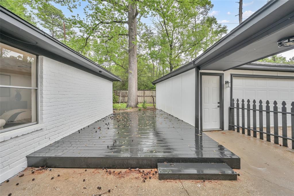 4018 Cedar Forest Drive, Houston, Texas image 37