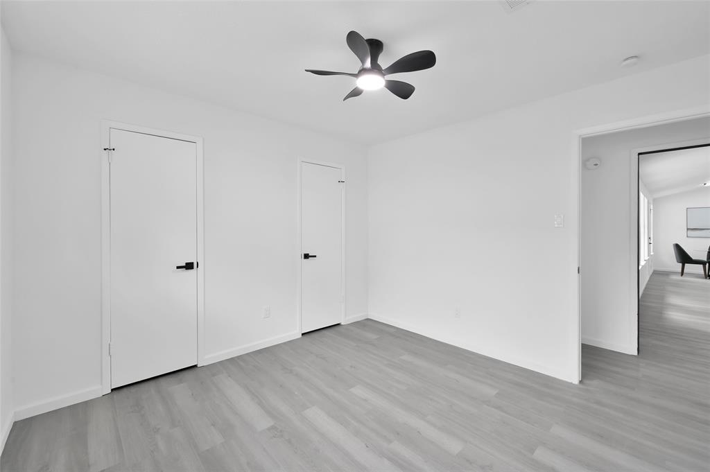 4018 Cedar Forest Drive, Houston, Texas image 31