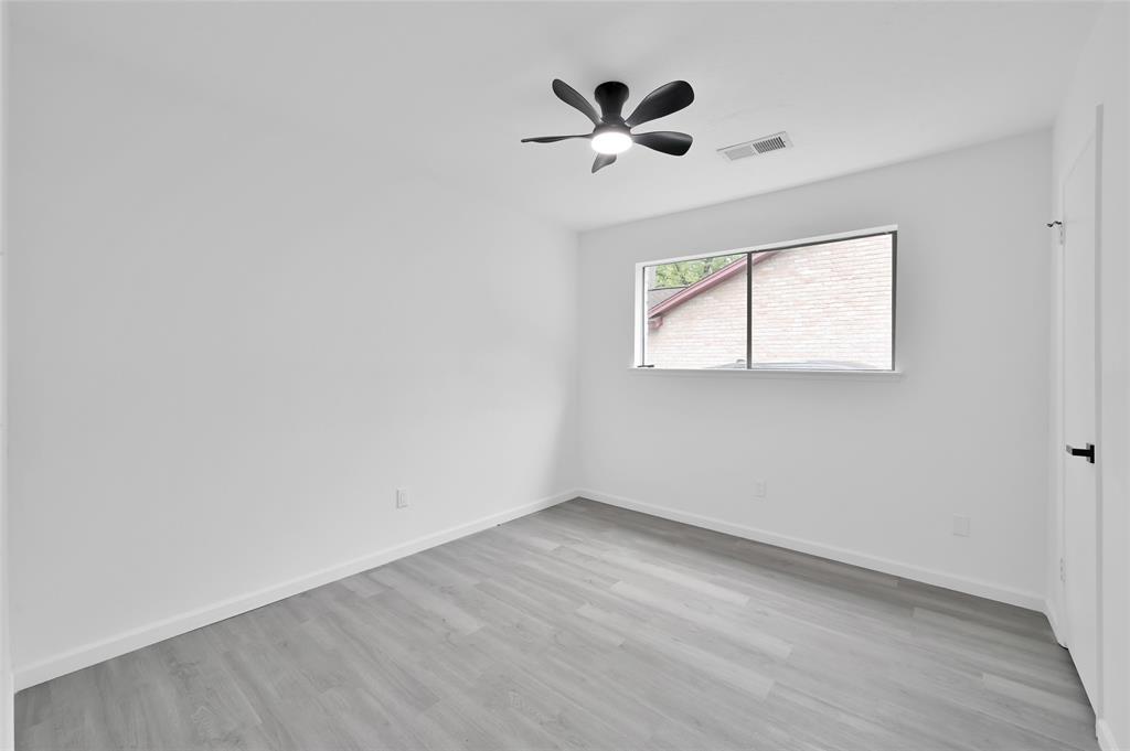 4018 Cedar Forest Drive, Houston, Texas image 32