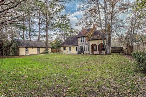 A home in Dayton