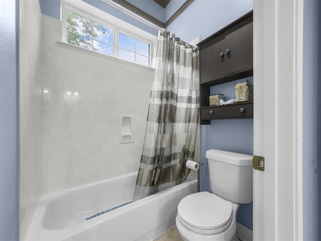 11987 White Oak Crossing, Conroe, Texas image 27
