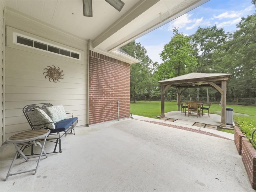 11987 White Oak Crossing, Conroe, Texas image 35