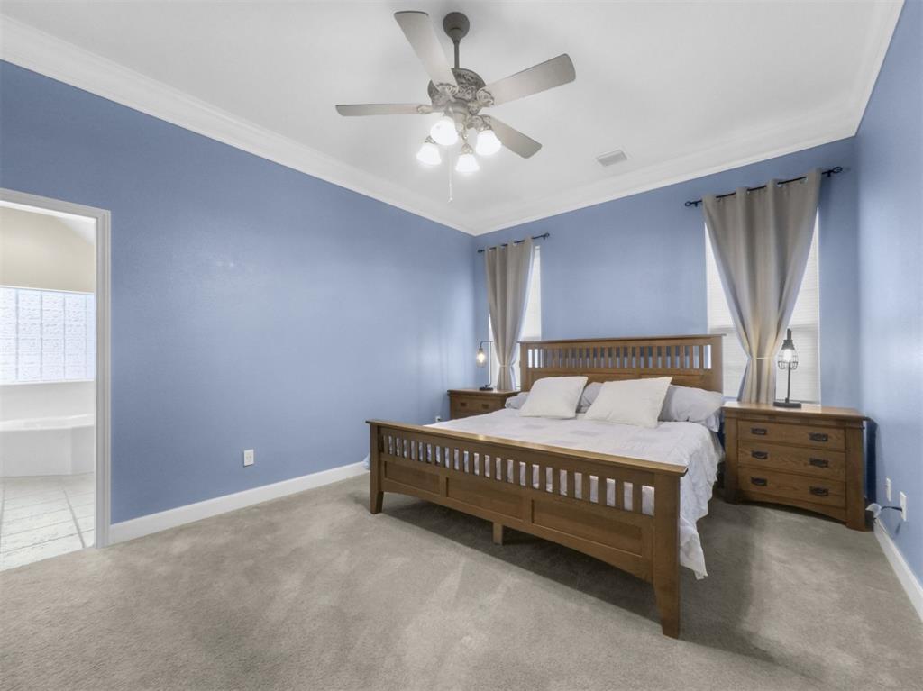 11987 White Oak Crossing, Conroe, Texas image 19