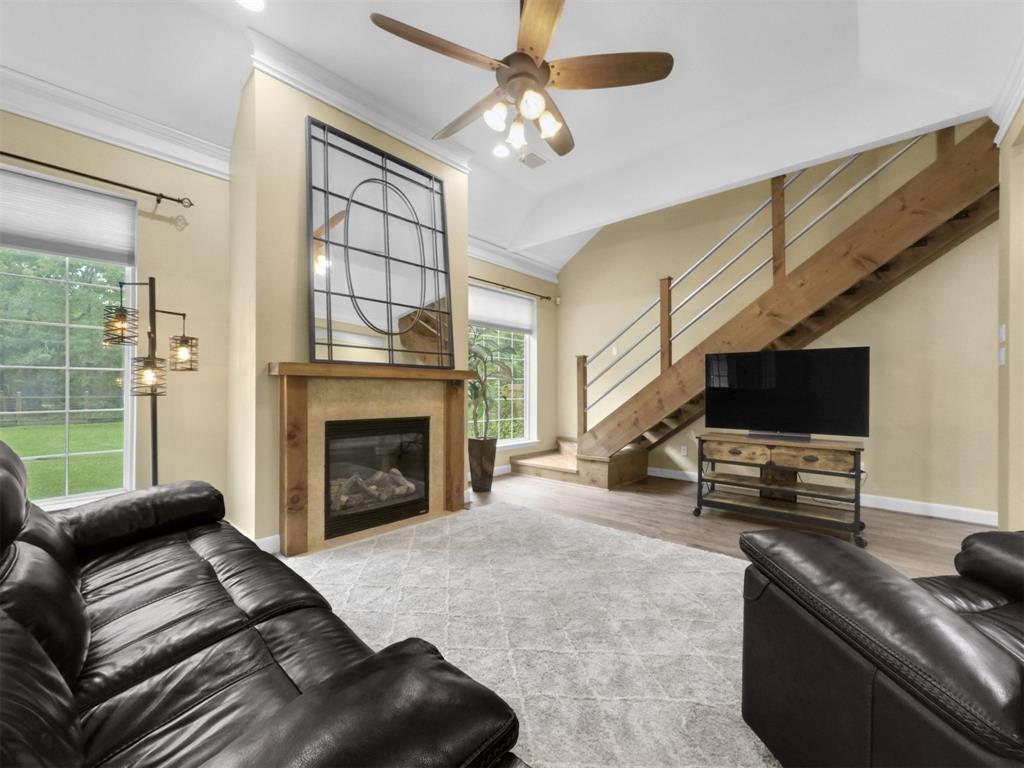 11987 White Oak Crossing, Conroe, Texas image 12