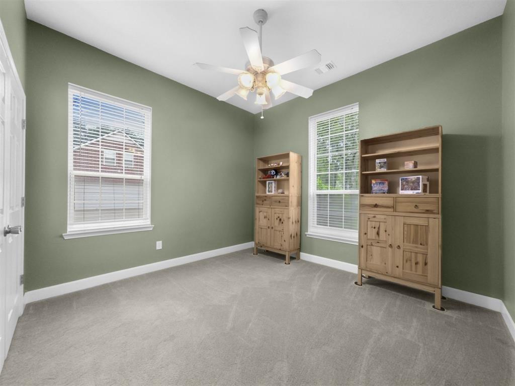 11987 White Oak Crossing, Conroe, Texas image 25