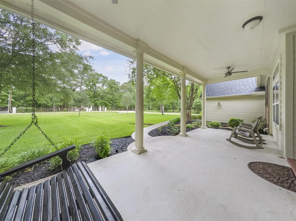 11987 White Oak Crossing, Conroe, Texas image 6