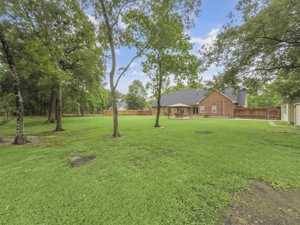 11987 White Oak Crossing, Conroe, Texas image 42