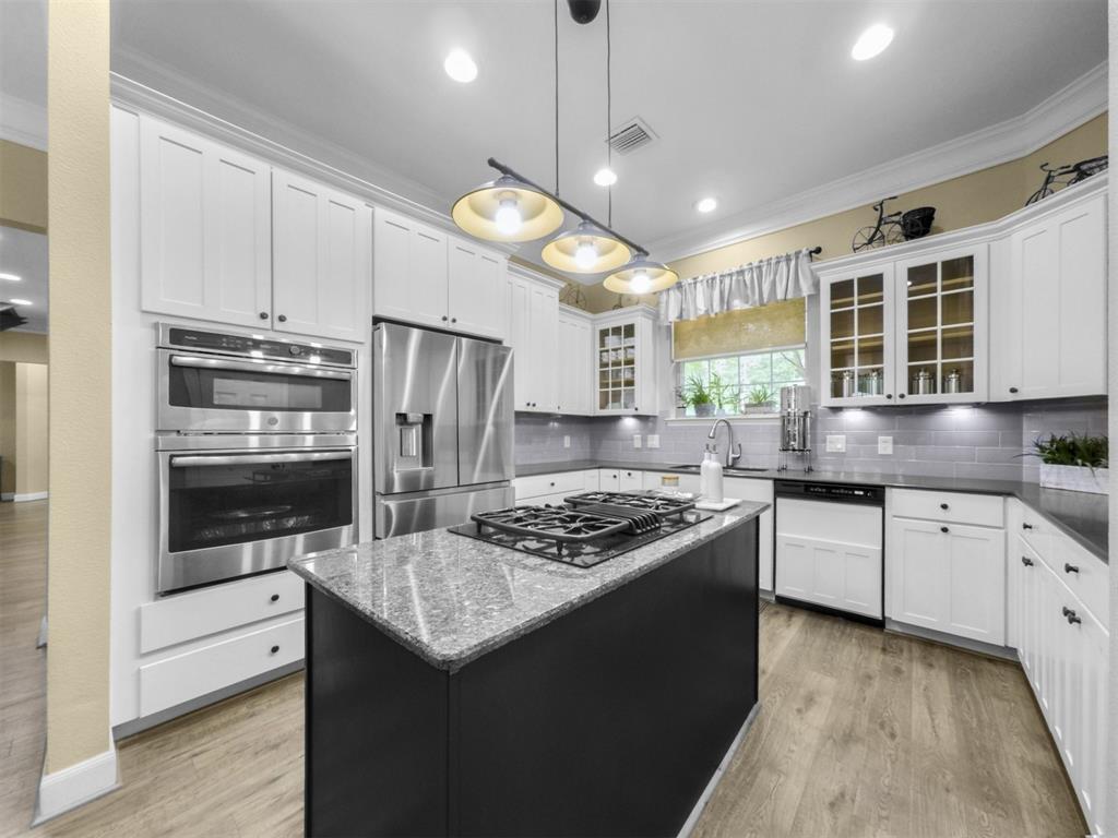 11987 White Oak Crossing, Conroe, Texas image 16