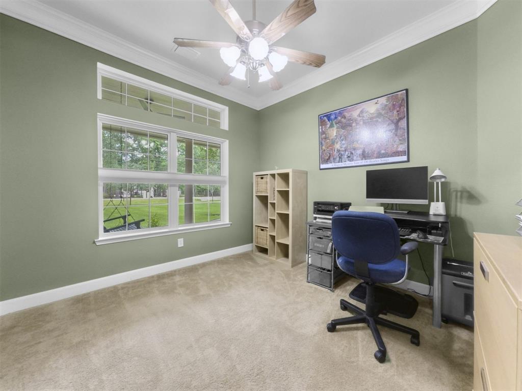 11987 White Oak Crossing, Conroe, Texas image 24