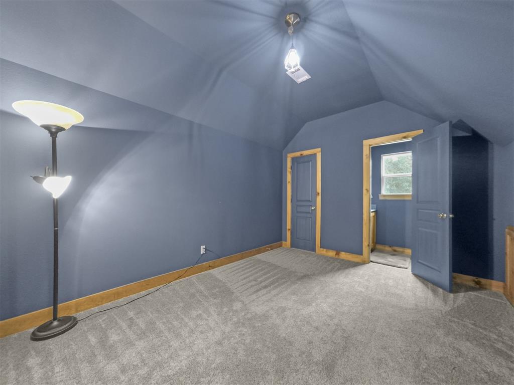 11987 White Oak Crossing, Conroe, Texas image 32