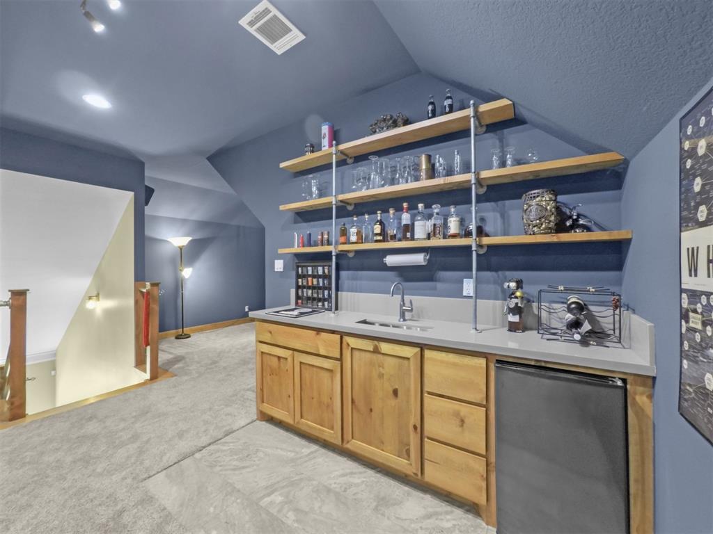11987 White Oak Crossing, Conroe, Texas image 31