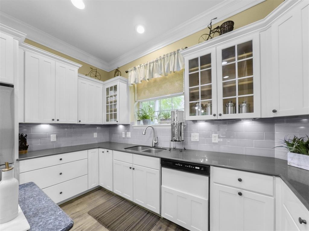 11987 White Oak Crossing, Conroe, Texas image 18