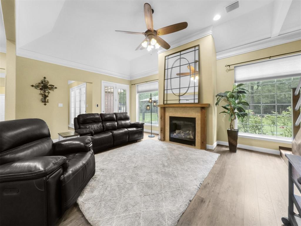 11987 White Oak Crossing, Conroe, Texas image 11