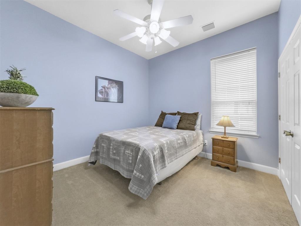 11987 White Oak Crossing, Conroe, Texas image 28