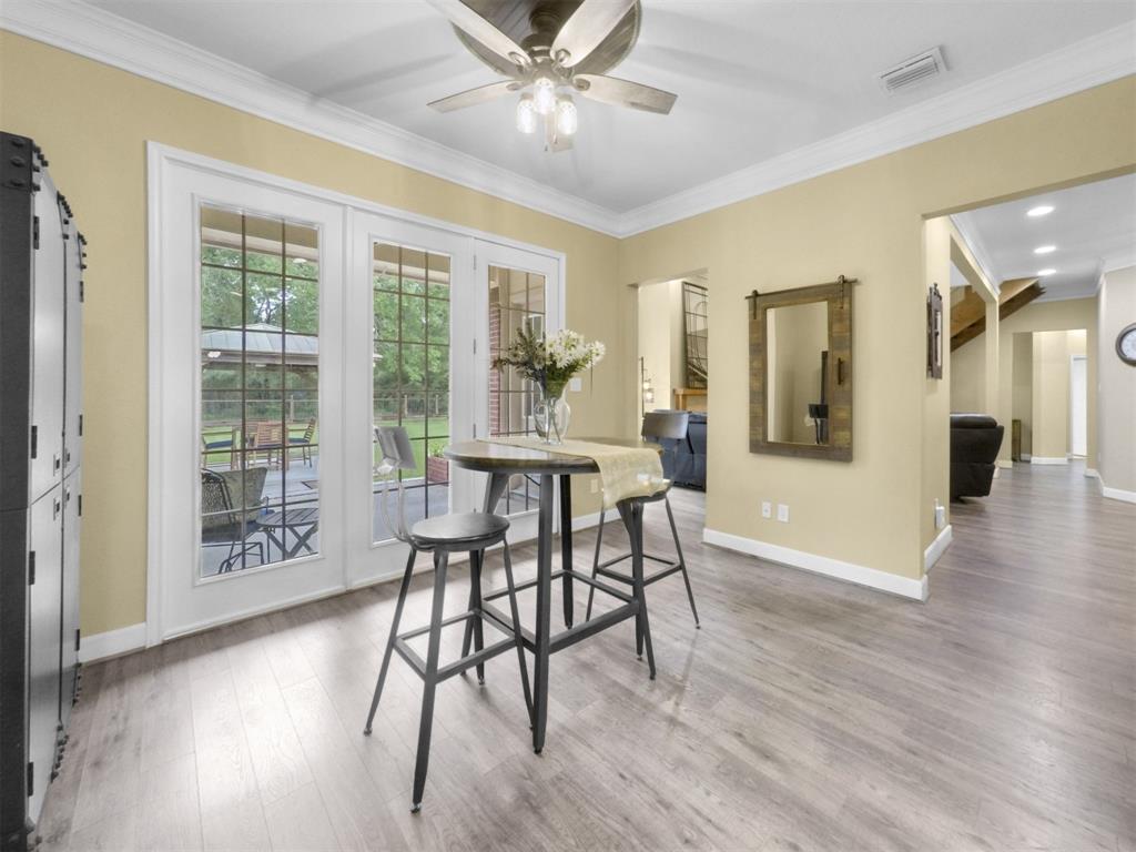 11987 White Oak Crossing, Conroe, Texas image 14