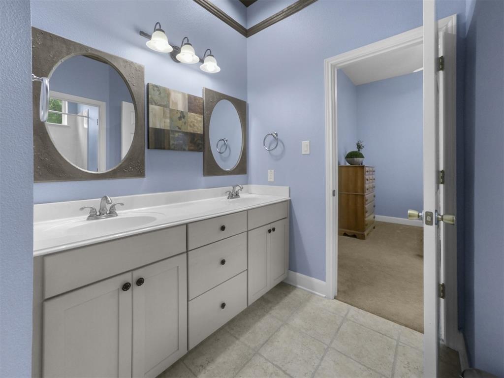11987 White Oak Crossing, Conroe, Texas image 26