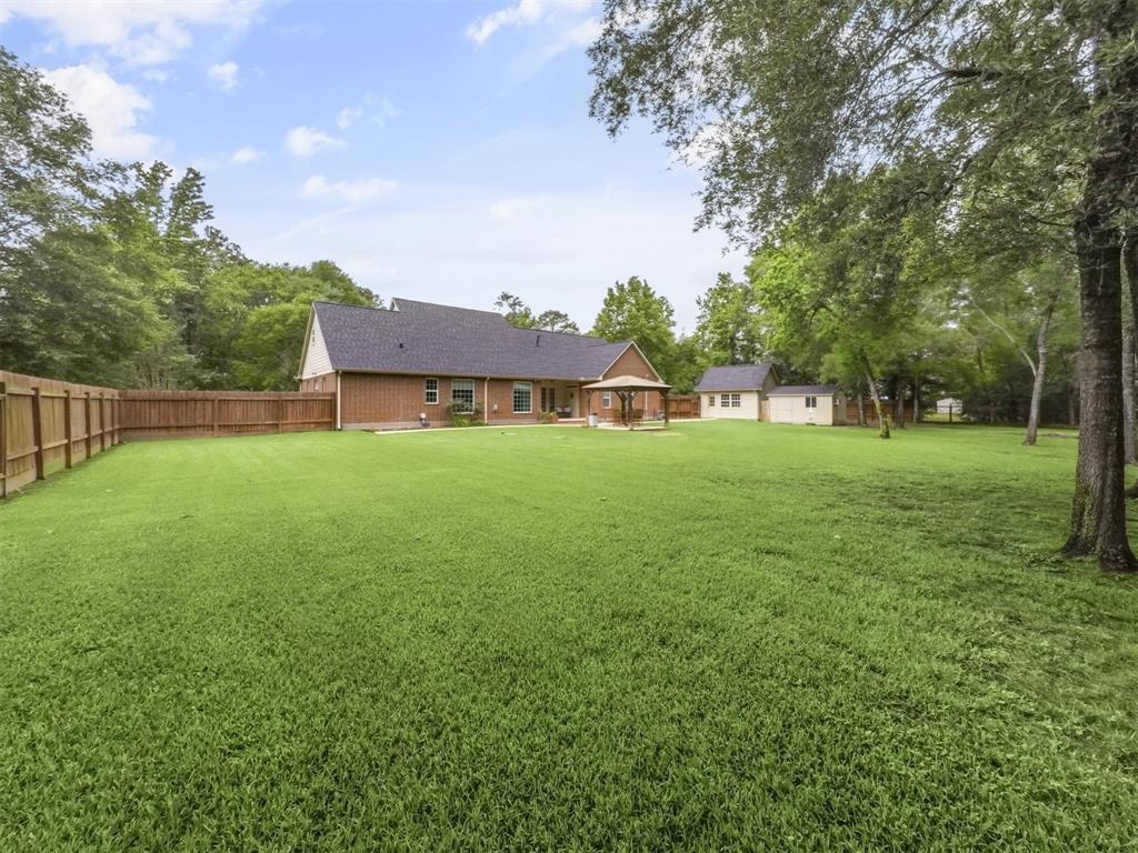 11987 White Oak Crossing, Conroe, Texas image 43