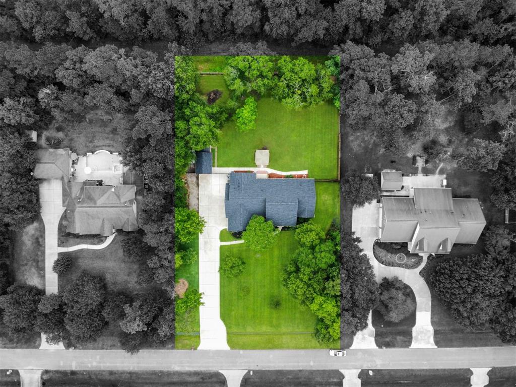 11987 White Oak Crossing, Conroe, Texas image 38