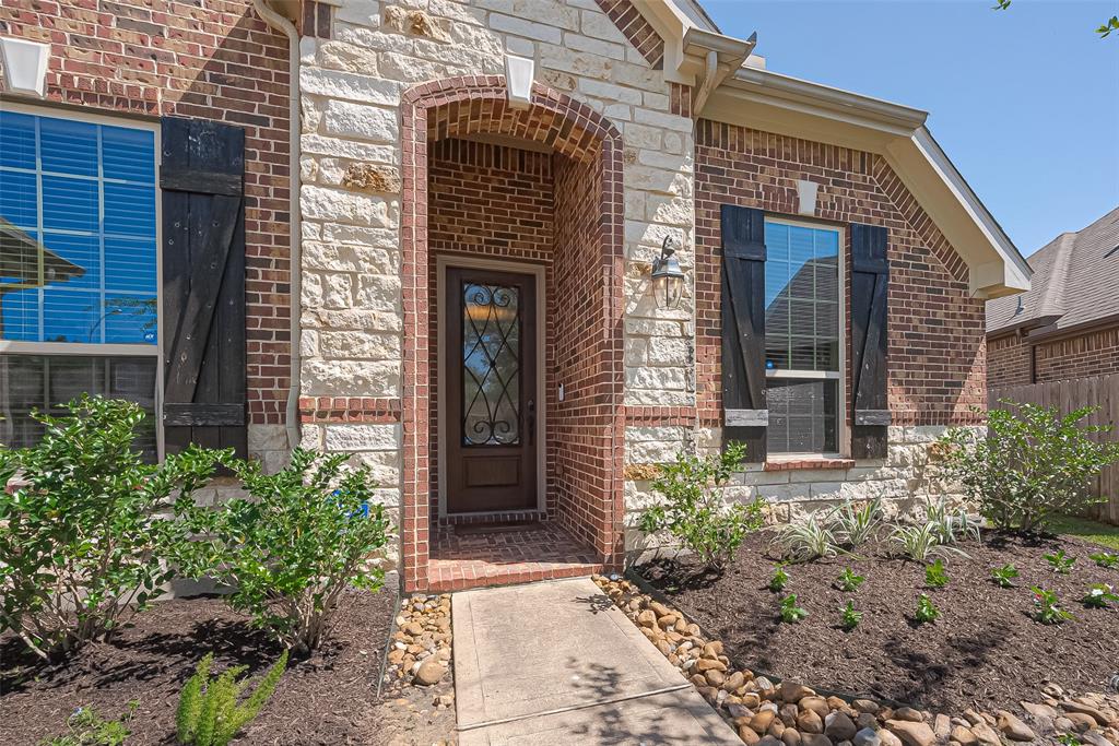 property-search 1 13207 Spurlin Meadow Drive