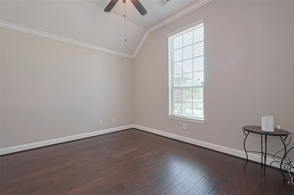 property-search 4 13207 Spurlin Meadow Drive