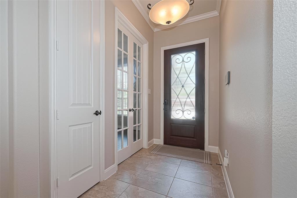 property-search 2 13207 Spurlin Meadow Drive