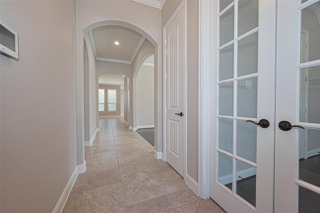 property-search 3 13207 Spurlin Meadow Drive