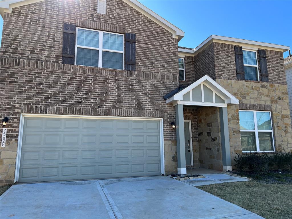 25628 Microstar Way