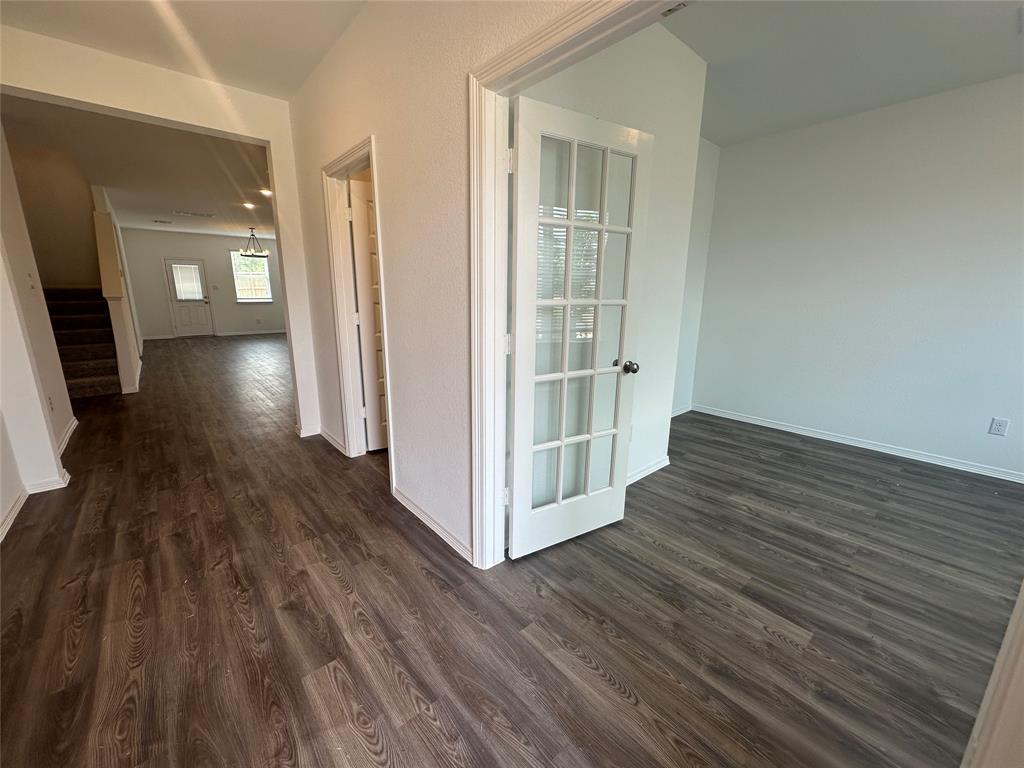 25628 Microstar Way