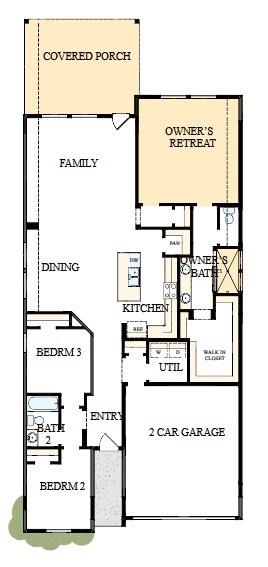 1610 Perla Lane