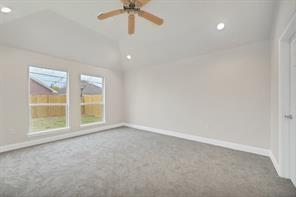 10795 Bois D Arc Drive, La Porte, Texas image 4