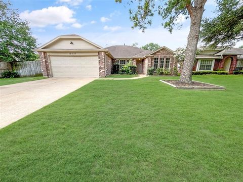 Single Family Residence in Cypress TX 16027 Cypress Trace Drive.jpg
